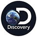Discovery