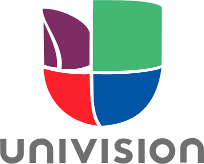 Univision