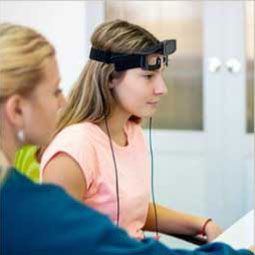 Neurofeedback