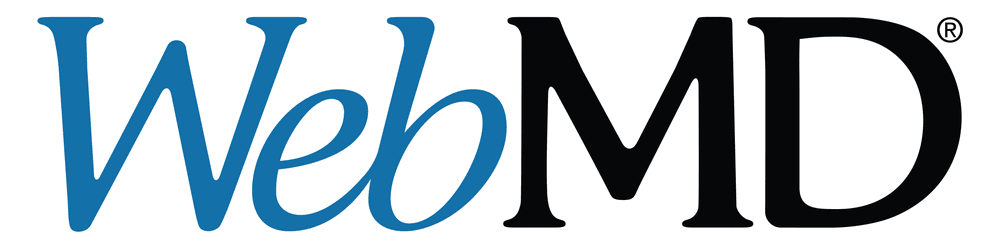 WebMD