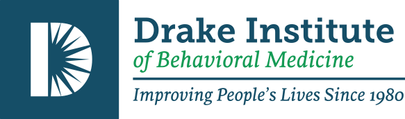 Drake Institute Logo